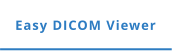 Easy DICOM Viewer