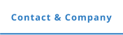 Contact & Company